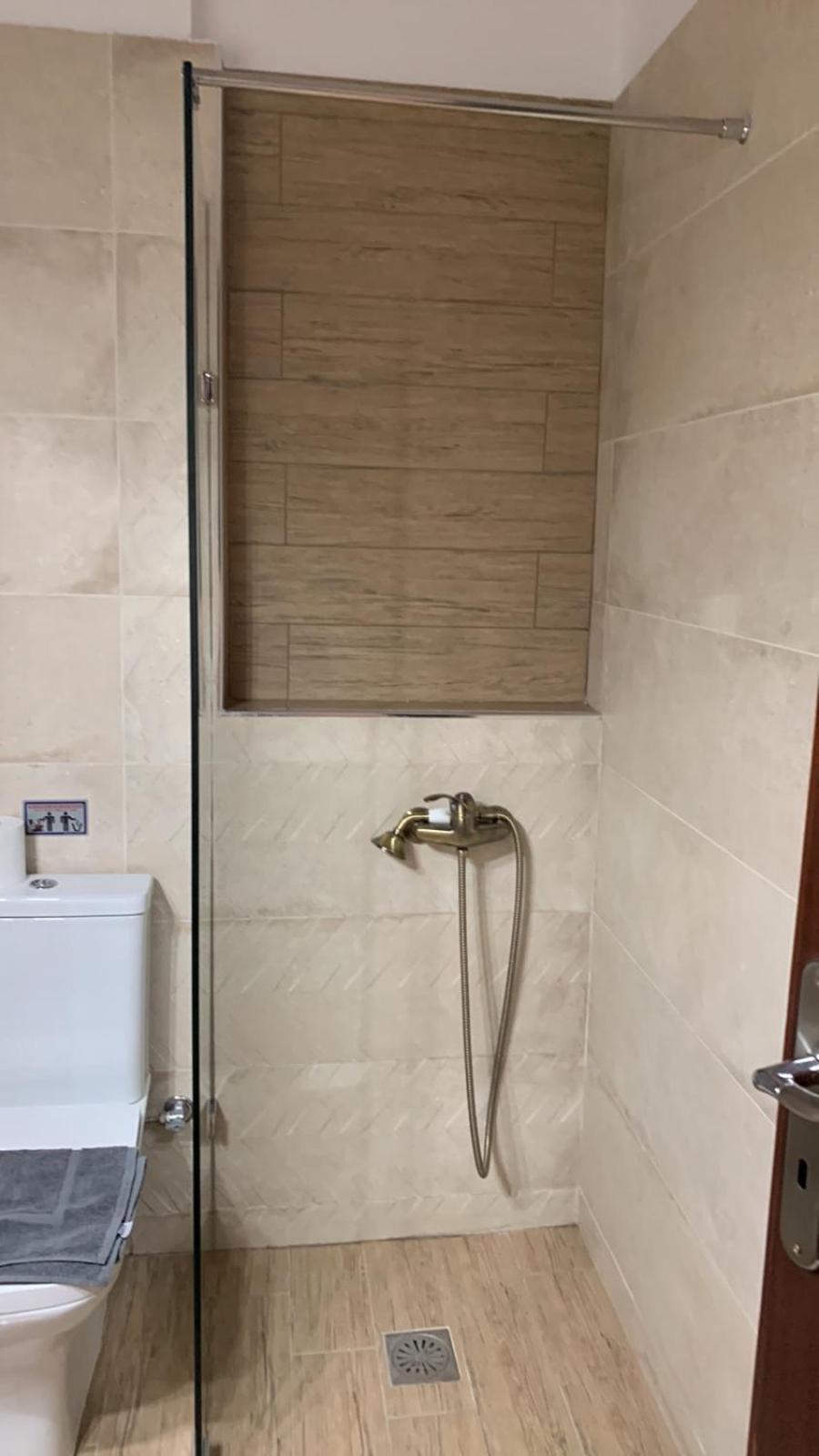 Kokkala Guestrooms Номер фото
