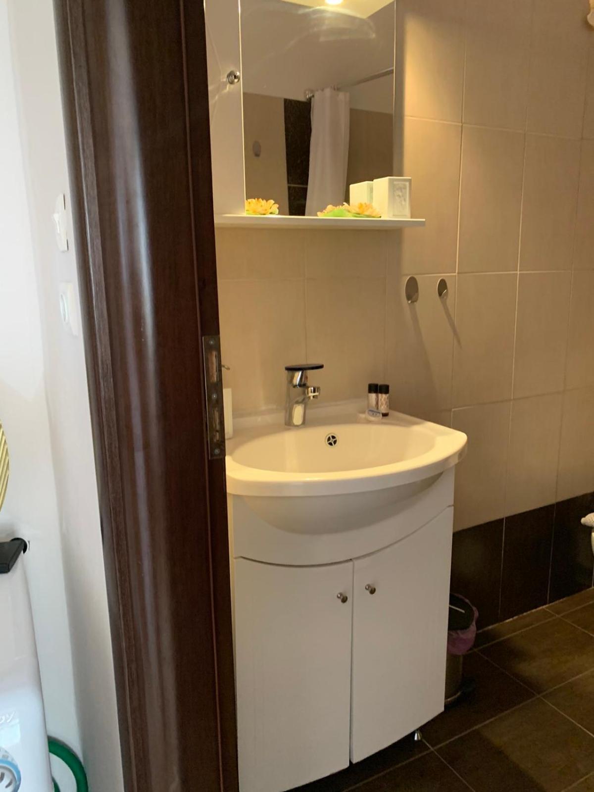Kokkala Guestrooms Номер фото