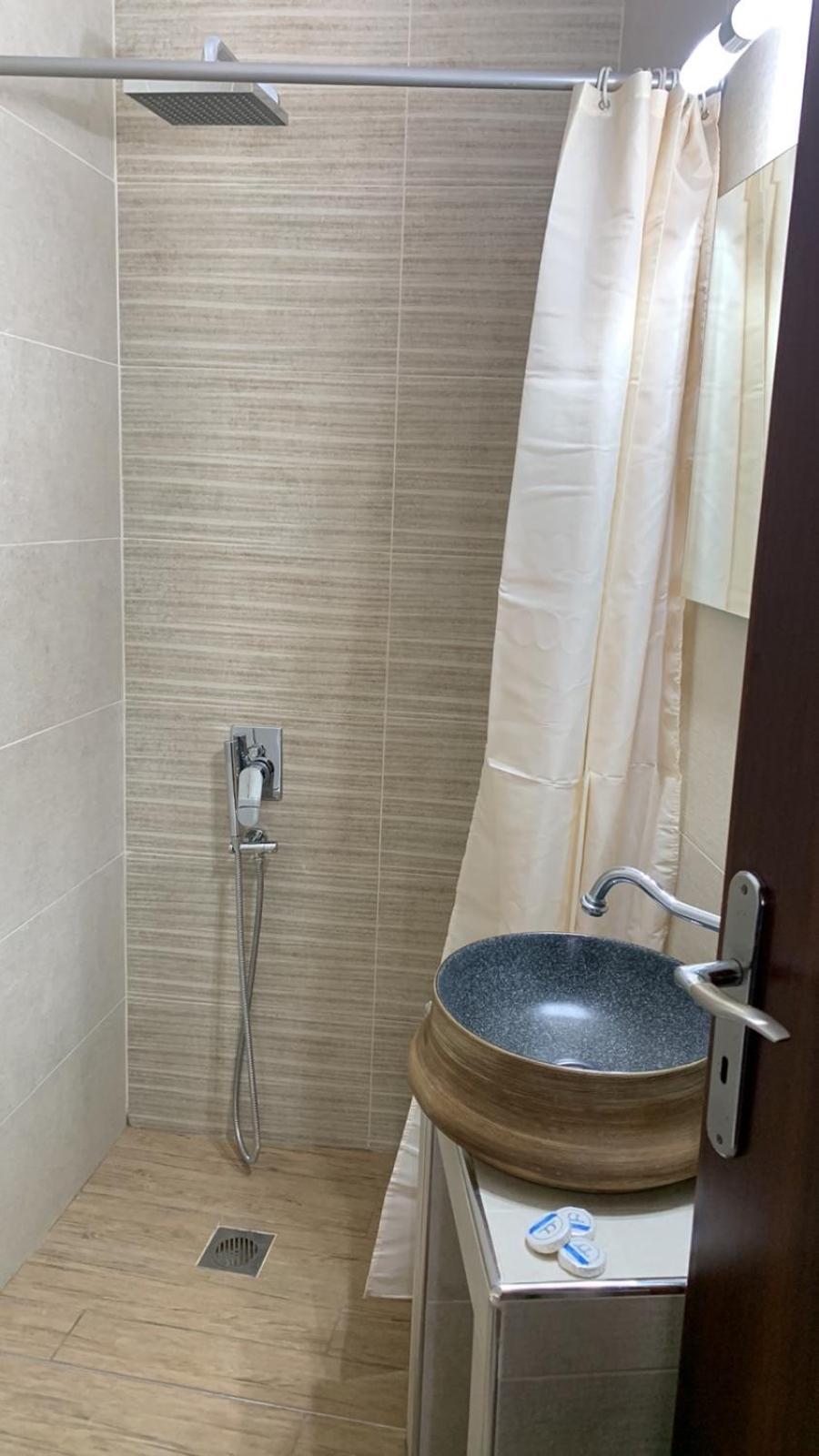 Kokkala Guestrooms Номер фото