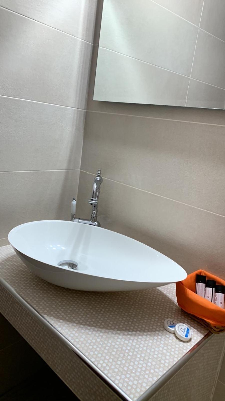 Kokkala Guestrooms Номер фото